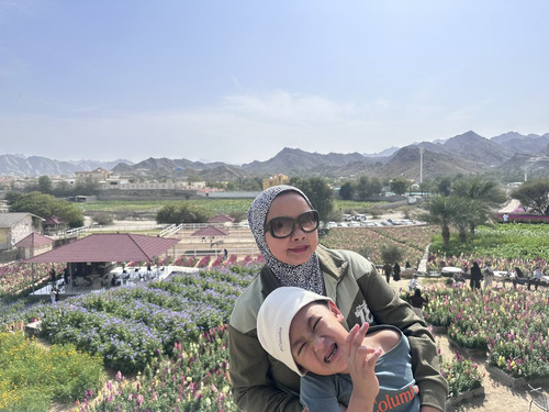 G hl8QGaUAA3 ro?format=jpg.jpg