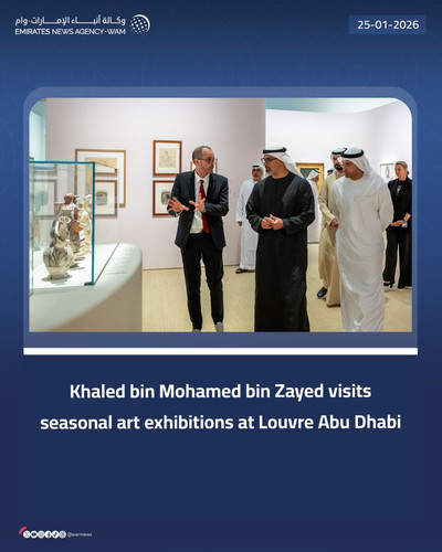 G g07F9W0AAFRn6?format=jpg.jpg