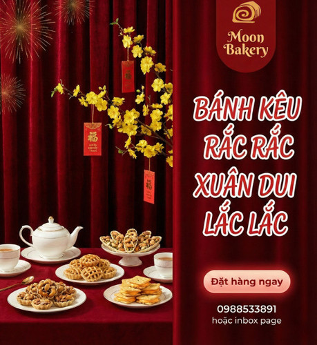 uc?export=download&id=17zAr04Nlnx6A5OgZ o2O pEi4MA gaqP.jpg
