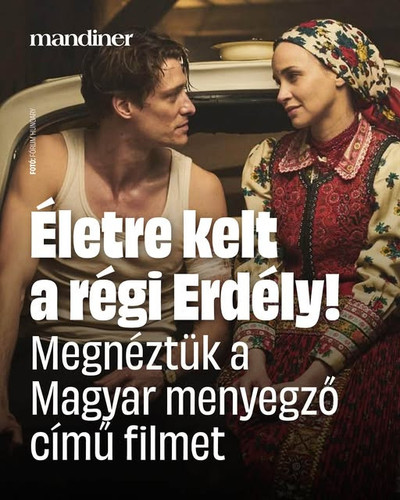 622184526 1394720345999977 1921202365705631787 n.jpg?stp=dst jpg s640x640 tt6& nc cat=110&ccb=1 7& n.jpg