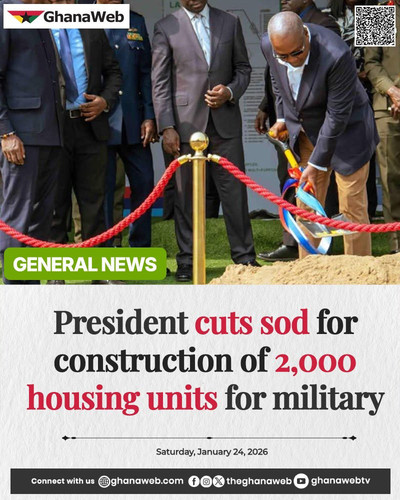 G dnm6UW4AE yum?format=jpg.jpg