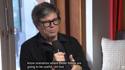 wCv NB R5UkIFIIA.jpg