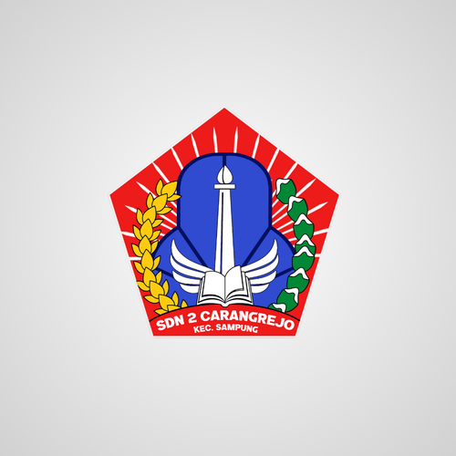 Logo sekolah.png
