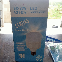e60d4b297eb0.png