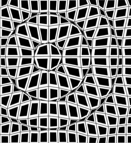 3xeHrevOPDdsF z8.jpg