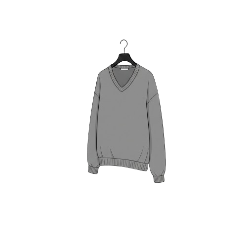 Gemini Generated Image sd1e1isd1e1isd1e removebg preview.png