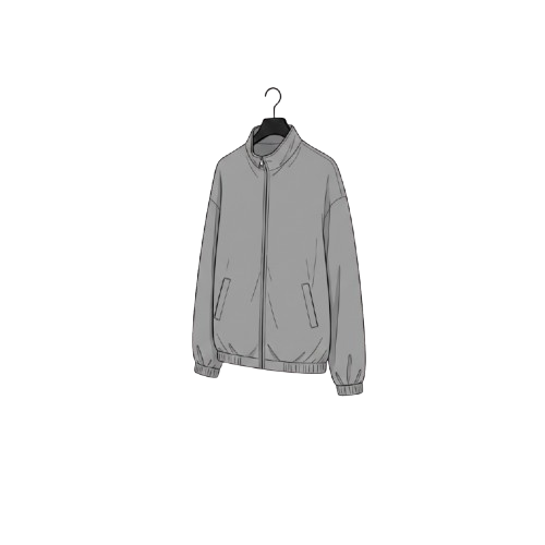 Gemini Generated Image t72qe0t72qe0t72q removebg preview.png