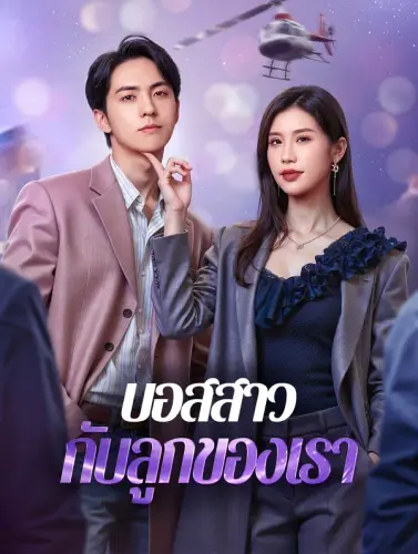 b7f82982 cafd 4a89 8778 f9c307ff5ee9.webp