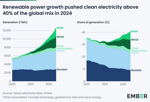 G jsYiZXwAAkwOa?format=jpg.jpg