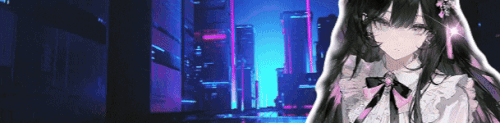 登陆器背景.gif