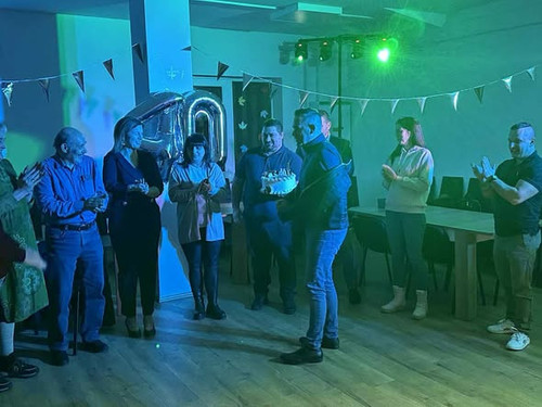 619371675 25632615363032852 8693774629649492938 n.jpg?stp=dst jpg s590x590 tt6& nc cat=109&ccb=1 7& .jpg