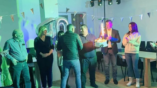 622777087 25632591406368581 3306273884779271074 n.jpg?stp=cp6 dst jpg s590x590 tt6& nc cat=111&ccb=1.jpg