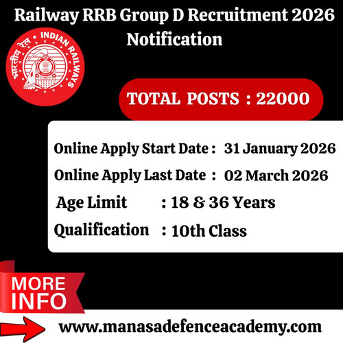 WhatsApp Image 2026 01 25 at 9.28.15 AM.jpg