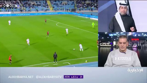 N 51nBdEKigNBt0x.jpg