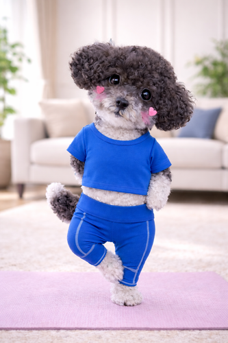 ChatGPT Image 2026년 1월 26일 오후 02 32 56.png