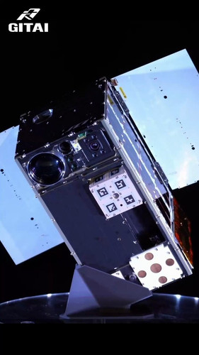 5N17CF bzwt9uPsB.jpg