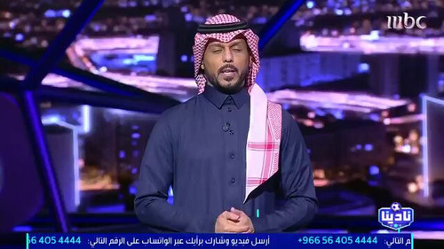 6 jQeeOc7 buKYvh.jpg