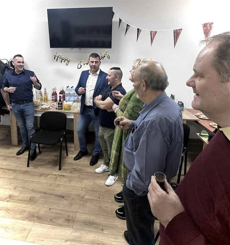 617912560 25632614339699621 6518719928537310516 n.jpg?stp=cp6 dst jpg p552x414 tt6& nc cat=103&ccb=1.jpg