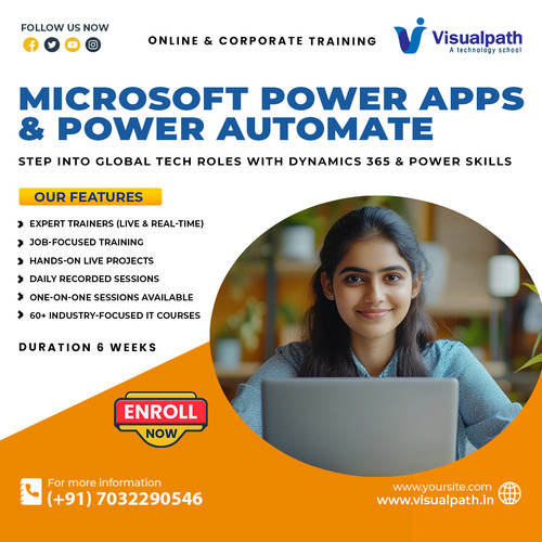Microsoft Power Apps Training  Power Automate Classes.jpg