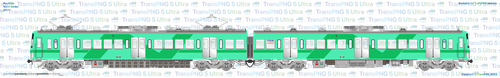 50010U.png