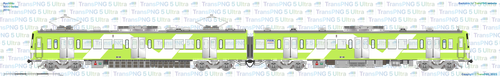 50008U.png