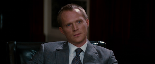 vlcsnap 2026 01 25 22h37m05s303.png