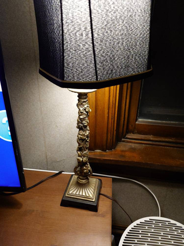 814b380191cc.jpg