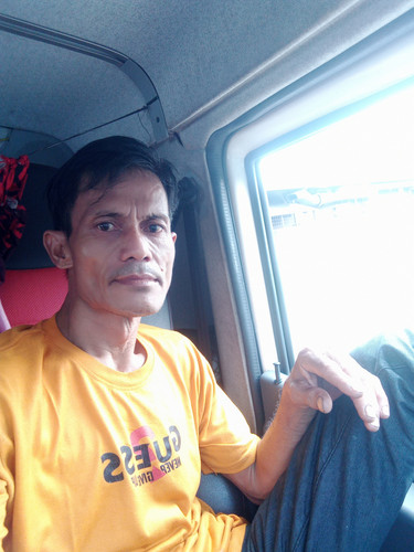 IMG 20260126 114156.jpg