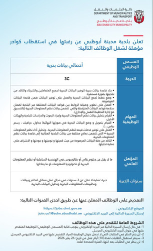 G kHYS2bgAAflwd?format=jpg.jpg