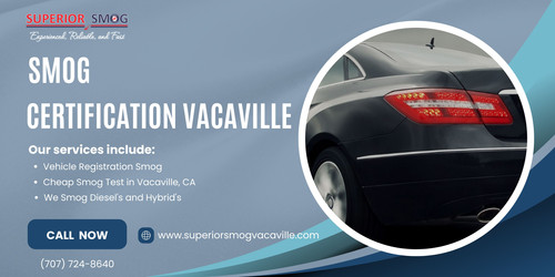 Navy and White Modern IT Technology and Solution Banner Landscape.jpg