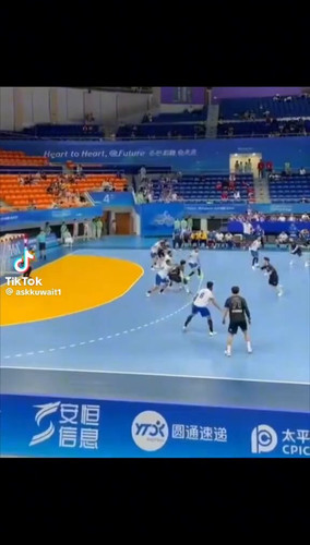 fUCV4olEW3BWFql .jpg