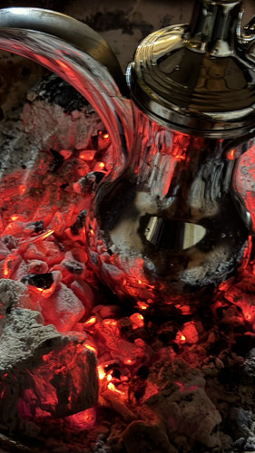 G hUptcaIAACbh5?format=jpg.jpg