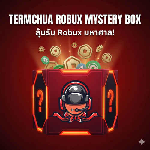 Gemini Generated Image 7p1anb7p1anb7p1a.png