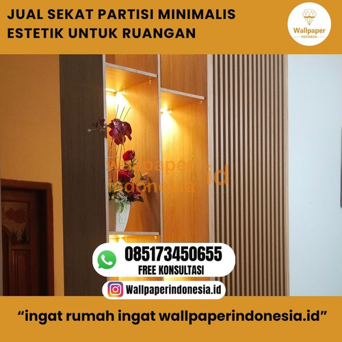 JUAL SEKAT PARTISI MINIMALIS ESTETIK UNTUK RUANGAN.jpg