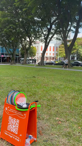 12jUEH KaJXy2mth.jpg