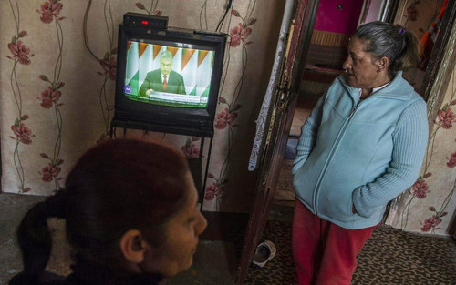 G fOAF3XAAABYkS?format=jpg.jpg