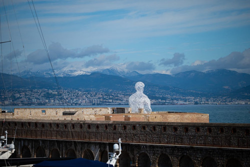 G g5QgnXAAAWIAK?format=jpg.jpg