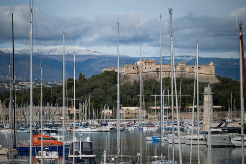 G g5QgoXoAIWRy1?format=jpg.jpg