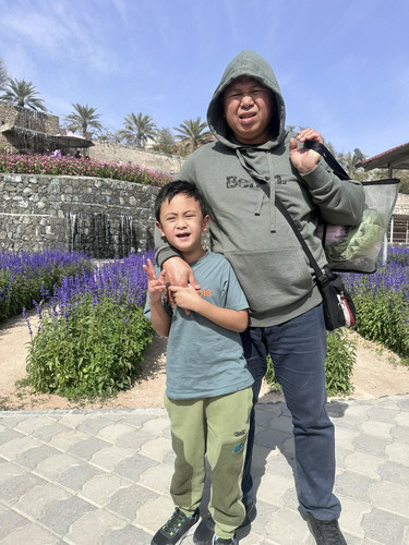 G gpFqcagAA7k0o?format=jpg.jpg