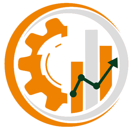 Screenshot 2023 05 27 1519301.png