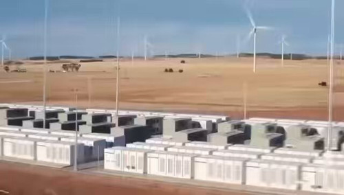 P ZWtqD GMX6wnka.jpg