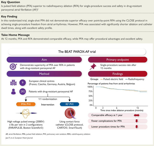 G cnVXrWwAAGZzF?format=jpg.jpg