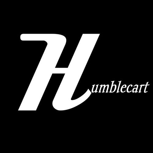 502987487 18007816235766831 1800808865239978818 n.jpg