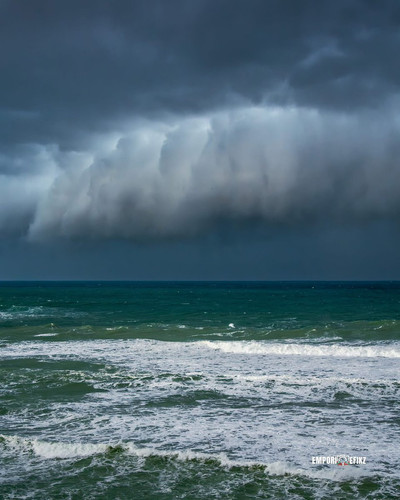 G hFbeYXQAAurh3?format=jpg.jpg