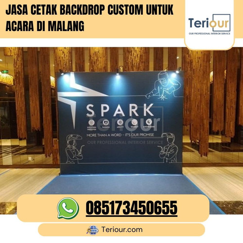 JASA CETAK BACKDROP CUSTOM UNTUK ACARA DI MALANG.jpg