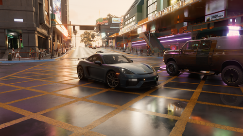 photomode 24012026 170436.png