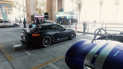 photomode 22012026 023912.png