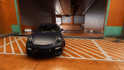 photomode 26012026 020339.png