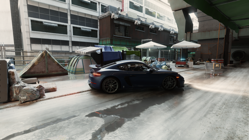 photomode 24012026 235550.png