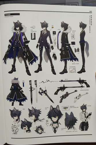 Image 1769403730359 936(1).jpg